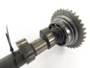 Benelli TNT 1130 Sport [2002] - Camshaft Exhaust Camshaft-5
