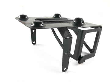 BMW R 1100 S [2001] - Battery box unit holder - 0