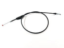 Moto Guzzi California Jackal 1100 KD [All years] - Clutch cable - reinforced version-1