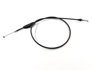 Moto Guzzi California Jackal 1100 KD [All years] - Clutch cable - reinforced version