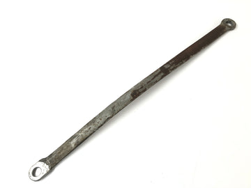Moto Guzzi GTS 400 [Benelli] - anchor strut brake anchor strut - 0