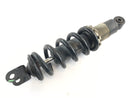 Triumph Thunderbird 900 RT T309 [1997] - Suspension Shock Absorber-1