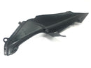 Triumph Daytona 955i [2004] - rear cladding cladding-6