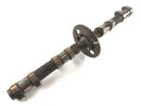 Yamaha XJR 1300 RP02 [2001] - Camshaft Exhaust Camshaft-1