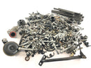 BMW K 1200 GT K12 [2004] - Screws and remaining parts-1