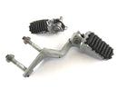 KTM 640 LC4 Prestige [2003] - Driver footrests left and right-1