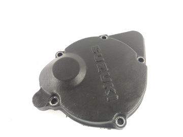 Suzuki GSF 1200 S GV75A [1998] - Alternator cover