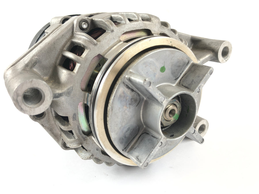BMW K 1300 R [2010] - Alternator