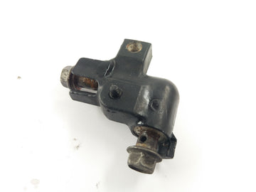 Yamaha 750 XTZ Super Tenere 3LD [1995] - Brake distributor distributor brake - 0
