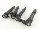 Honda CBR 1000 RR SC57 [2004] - Ignition Coil Set-2