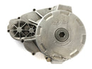 Aprilia RSV 1000 RR Factory [2009] - Alternator cover engine cover-3