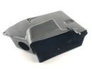 BMW R 1150 RT [2003] - Radio compartment-1