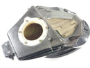 Triumph Speed ​​Triple 1050 515NJ [2005] - Tank petrol tank black TOP-2