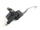 Moto Guzzi California Jackal 1100 KD [1997] - Brake pump with lever front brake-2