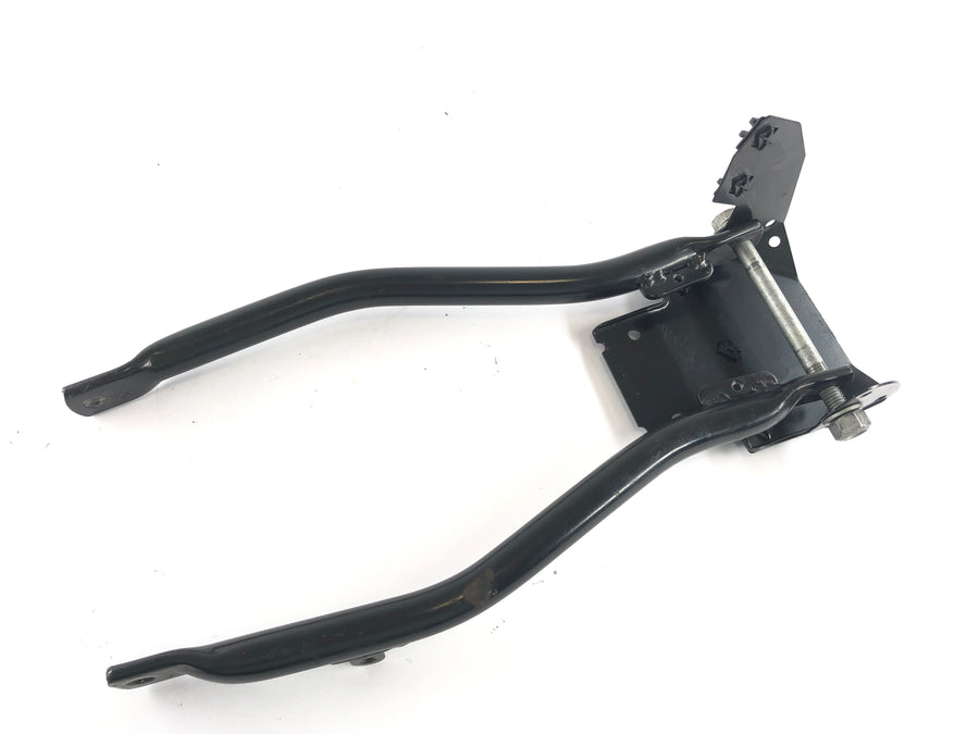 BMW R 1150 R R21 [2002] - Engine mount
