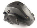 Benelli TNT 1130 Sport [2002] - Tank plastic tank-5