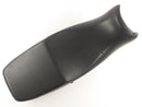 Triumph Trophy 900 T300 [1992] - Seat cover damaged-6