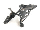 BMW F 650 GS R13 [2000] - Footrests Driver footrests with holder left right-3