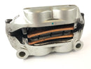KTM Duke 690 A3 [2012] - Brake caliper front-4