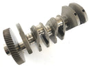 BMW K 1200 GT K12 [2004] - Crankshaft-2