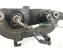 Suzuki DL 1000 V-Strom [2006] - Taillight-4