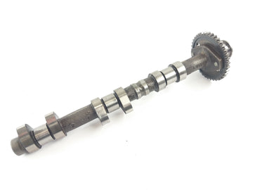Triumph Trophy 900 T300 [1992] - Camshaft Intake camshaft - 0
