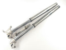 KTM 620 EXC [1996] - Fork telescopic fork with dent-1