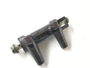 Kawasaki ZX9-R ZX900B [1996] - Brake distributor-2