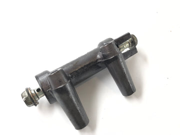Kawasaki ZX9-R ZX900B [1996] - Brake distributor - 0