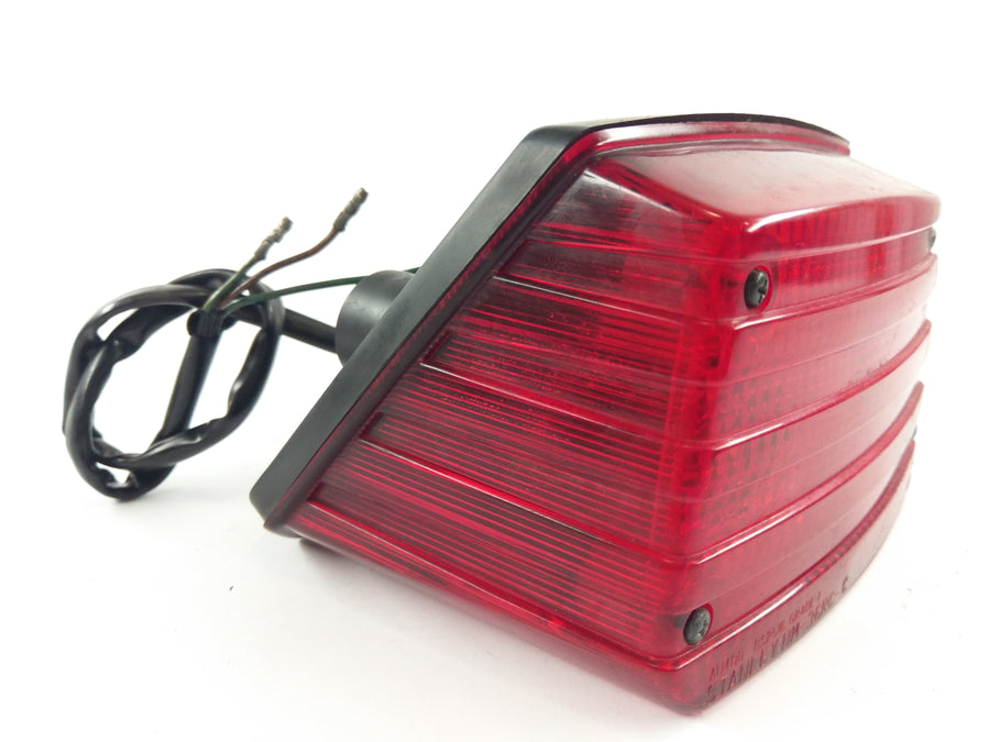 Honda CX 500 E PC06 [1982] - Rear light tail light rear lamp