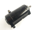 Suzuki Intruder 1500 VL [2000] - Starter-2