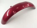 Moto Guzzi Nevada 750 LK [2001] - Front fender mudguard-2