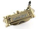Aprilia RSV 1000 RR Factory [2009] - Brake caliper front right-1