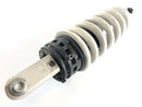BMW K 1200 RS Type 589 [1999] - Rear Shock Absorber-5