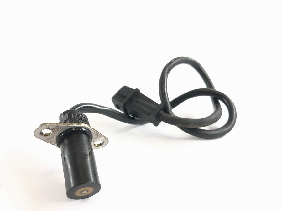 Ducati 888 Strada [1993] - Crankshaft Sensor Crankshaft