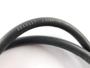 Triumph Bonneville 908MD [2001] - Speedometer cable-2