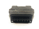 Ducati Pantah 500 SL [1982] - Regulator Rectifier-2