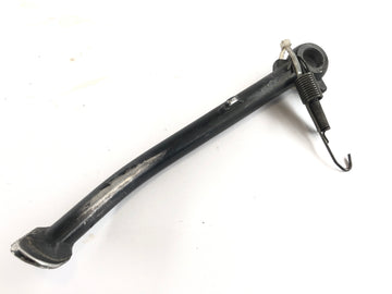 Ducati Paso 750 [1990] - Stand side stand with spring