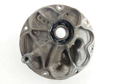 Honda CX 500 E PC06 [1982] - Engine cover