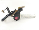 Suzuki GSXR 1100 GV73A [1992] - Throttle and handlebar switch-3