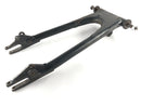 Yamaha XS 650 Type 447 [1975] - Swingarm Rear swingarm-4