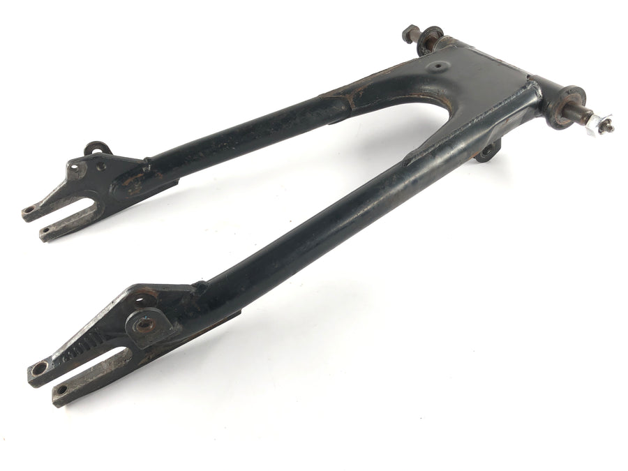 Yamaha XS 650 Type 447 [1975] - Swingarm Rear swingarm