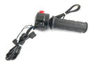 Suzuki Bandit GSF 650 S WVB5 [2005] - Handlebar switch right throttle-1