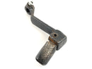 Husaberg FE 501 [2002] - Shift pedal gear lever-3