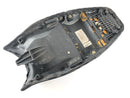 Triumph Speed ​​Triple 1050 515NJ [2006] - Seat-4