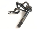 Kawasaki Z 750 E KZ750E [1981] - Shift shaft-1
