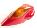 Ducati Paso 750 [1990] - Mirror set pair-5