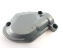 Aprilia RS 125 MPB [2000] - Oil pump cover-2