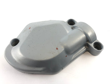 Aprilia RS 125 MPB [2000] - Oil pump cover - 0