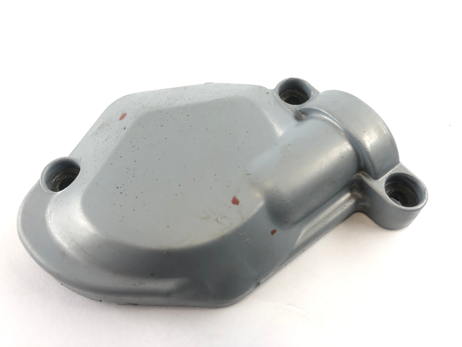 Aprilia RS 125 MPB [2000] - Oil pump cover